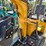 2026-cfg-industry-mx12rx-image-9