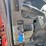 2018-kenworth-t680-image-19