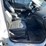 2014-ford-escape-titanium-image-55