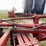 #2262-•-miller-c-series-offset-disk-harrow-image-13