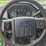 2012-ford-f350-image-28