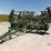 1991-john-deere-724-image-15