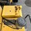 2007-komatsu-hm400-2-image-18
