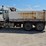 2000-sterling-lt9511-image-5