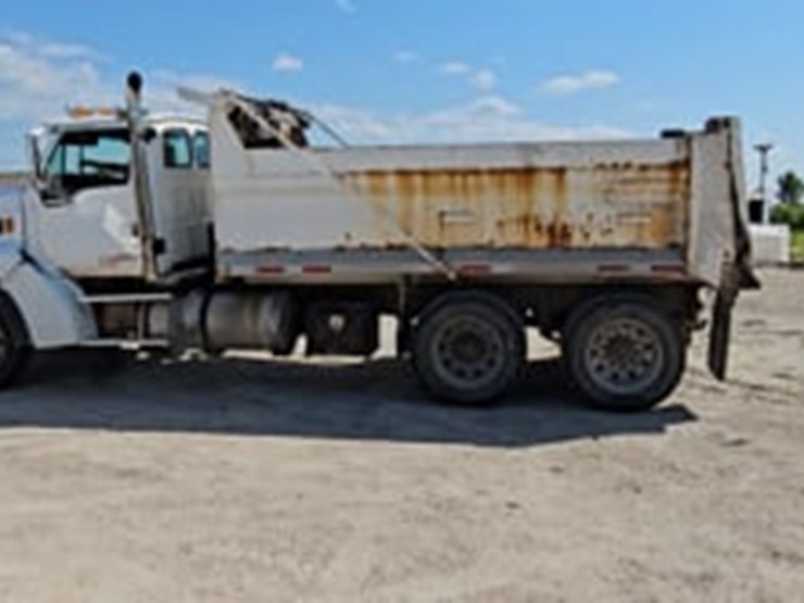 2000-sterling-lt9511-image-5