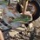 john-deere-no.-44-pull-type-two-bottom-plow-image-11