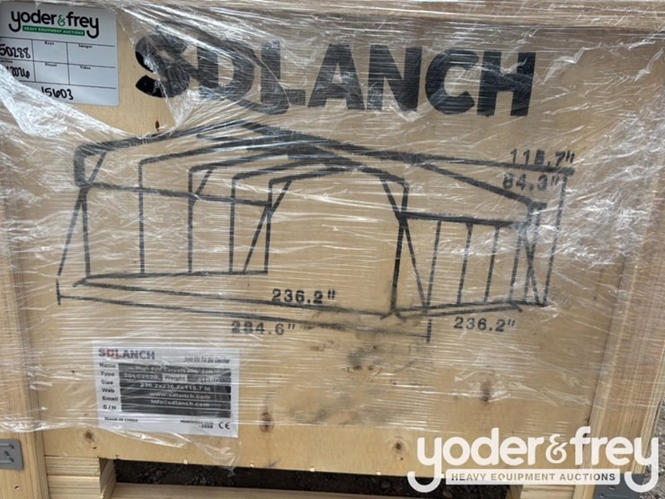 unused-sdlanch-sdlc2020-image-12