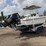 bluewater-sportfishing-boat-image-3