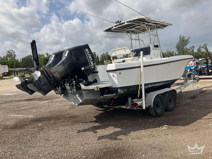 bluewater-sportfishing-boat-image-3