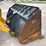 komatsu-wa380-8-image-8