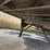 1995-eby-transpork-102"x51'-double-deck-semi-trailer-image-11