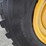 2016-deere-670g-image-33
