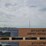 20ftx30ft-metal-carport-vertical-roof-image-1