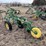 john-deere-no.-44-pull-type-two-bottom-plow-image-3