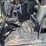 hyundai-hx235-lcr-image-58