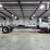 2019-ford-f750-image-6