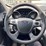 2016-ford-escape-image-15
