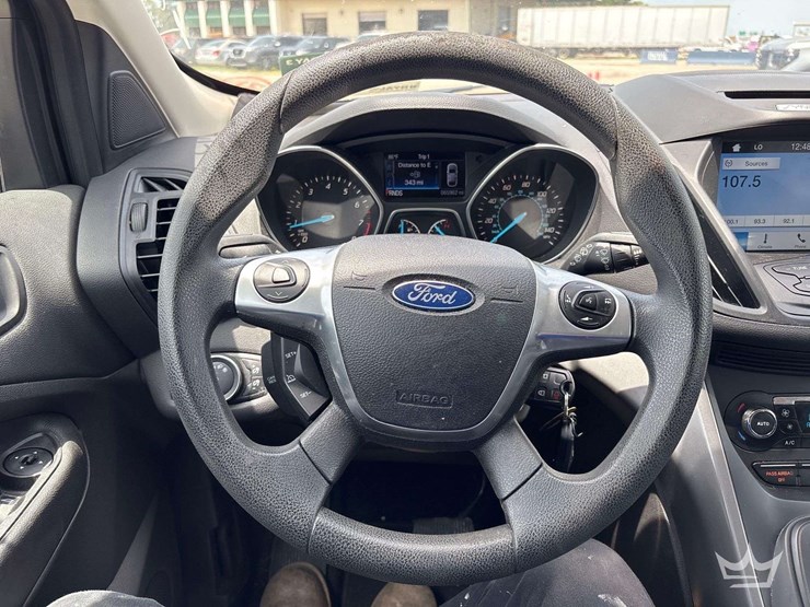 2016-ford-escape-image-15