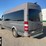 2011-mercedes-benz-sprinter-2500-image-3