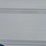 dark-grey-metal-siding-18ft-50pc-approximately-image-4