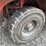 #1101-•-2014-nissan-5200-lb.-lp-forklift-image-14