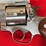 ruger-redhawk-.44-magnum-da-revolver-image-8