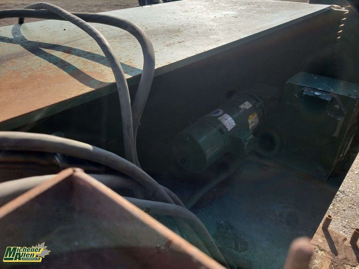 welding-positioner-image-10