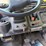 kubota-rtv900-image-31