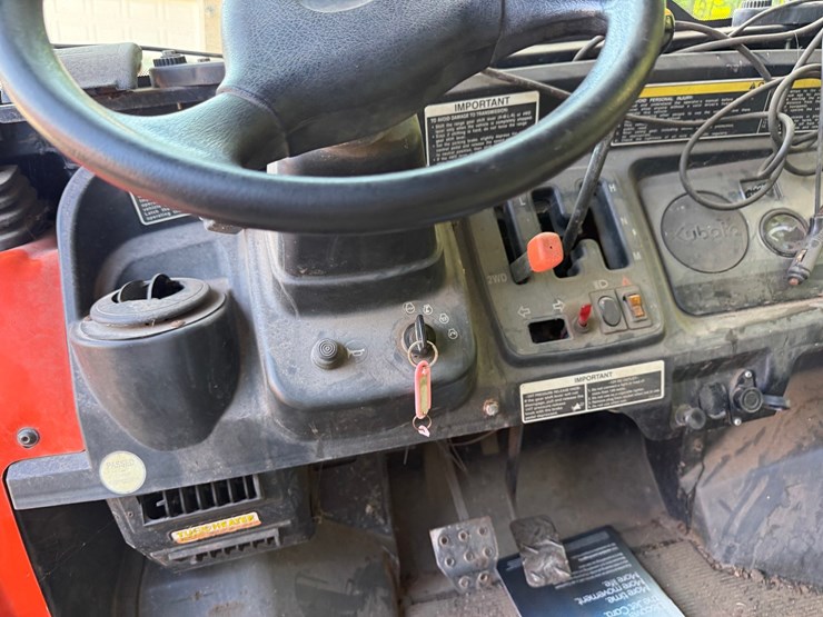 kubota-rtv900-image-31