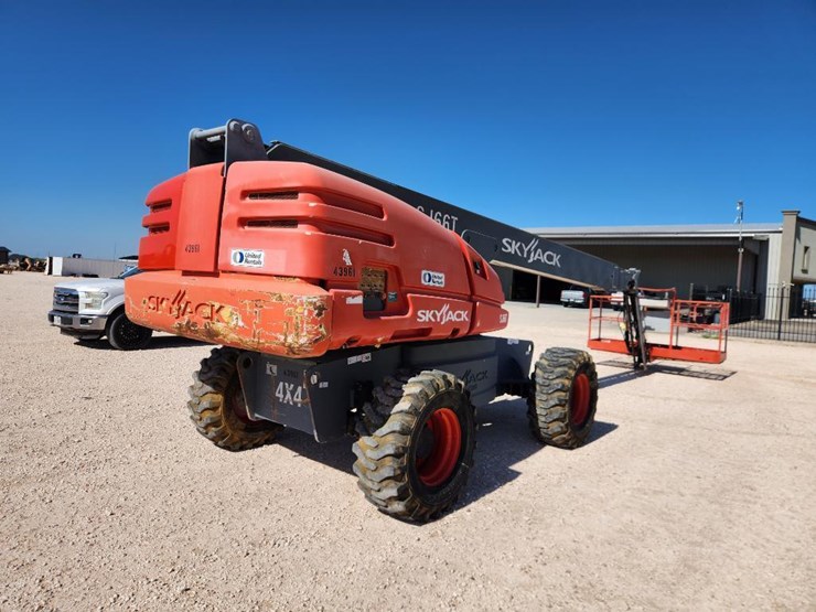 skyjack-sj66t-image-5