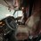 2012-peterbilt-587-image-12