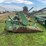 john-deere-213-image-4