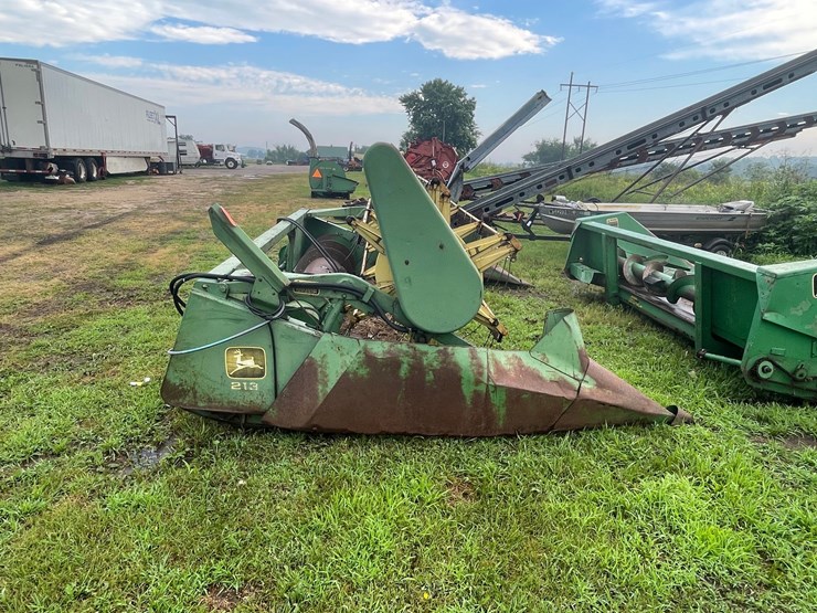 john-deere-213-image-4