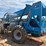 2007-genie-gth842-image-7