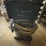 #4011-•-bosch-vac0908-dust-extractor-image-4