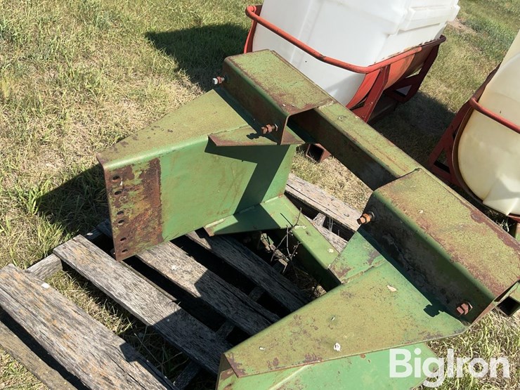 john-deere-50-image-19
