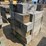 10in-x-10in-dunnage-image-2
