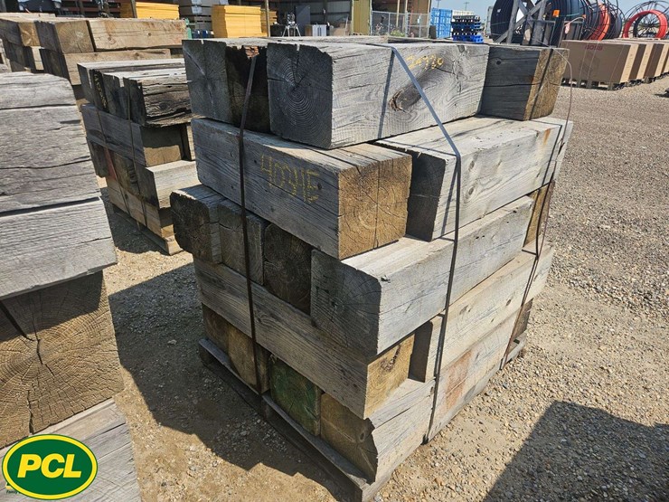 10in-x-10in-dunnage-image-2