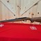 2026-summer-firearms-image-4