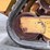 2022-caterpillar-259d3-image-35