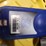 vehicle-interface,-usb-link-image-9