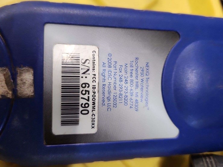 vehicle-interface,-usb-link-image-9