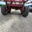 miller-pro-500-image-27