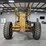 2006-caterpillar-140h-image-7