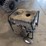 coleman-powermate-5000-image-6