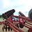 kewanee-1010-image-44
