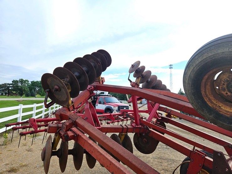 kewanee-1010-image-44