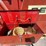 #1024-•-gehlbale-1500-baler-image-38