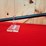stevens/savage-model-94-series-m-20-gauge-single-shot-shotgun-image-2