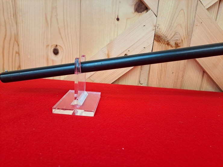 stevens/savage-model-94-series-m-20-gauge-single-shot-shotgun-image-2